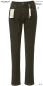 Mobile Preview: Dora 4013 Kurzgrößen  Hosen/Jeans mit kleinem seitlichen Gummizug am Bund bis Größe 50 / ANNA MONTANA